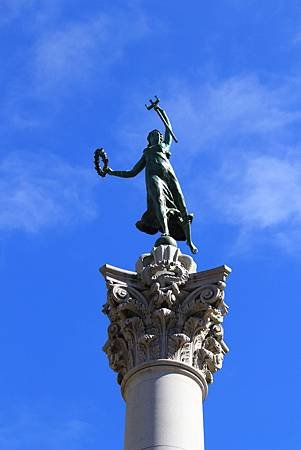 IMG_4290.JPG