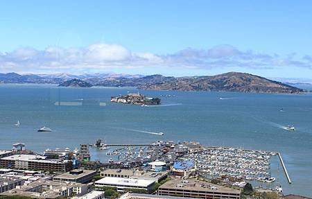 IMG_4389.JPG