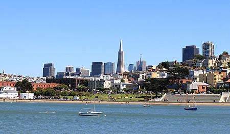 IMG_4469.JPG