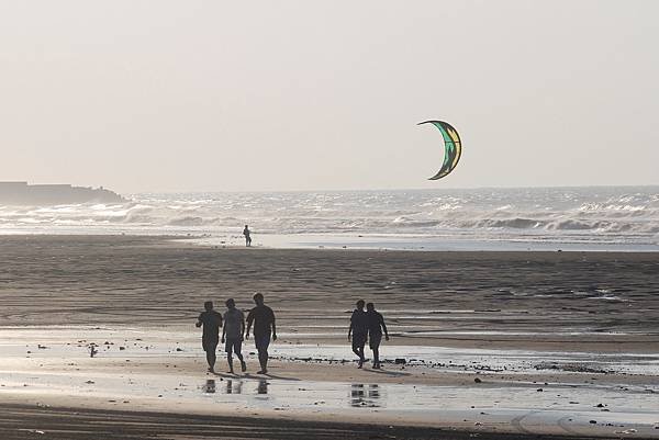 _MG_5318.JPG