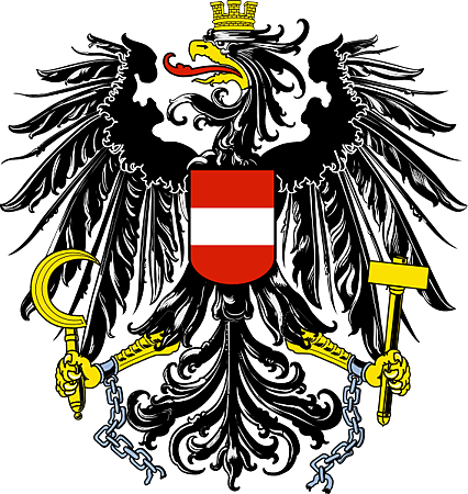 567px-Austria_Bundesadler.svg.png