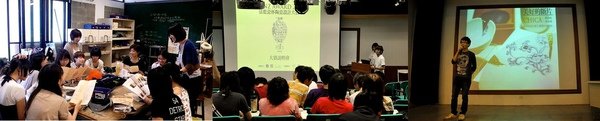 未命名2.jpg