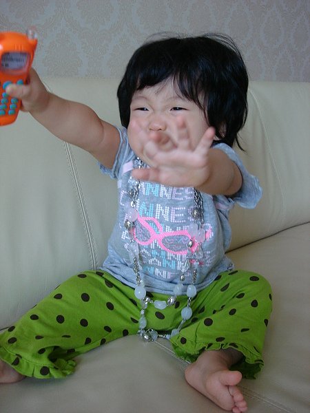 DSC06808.JPG
