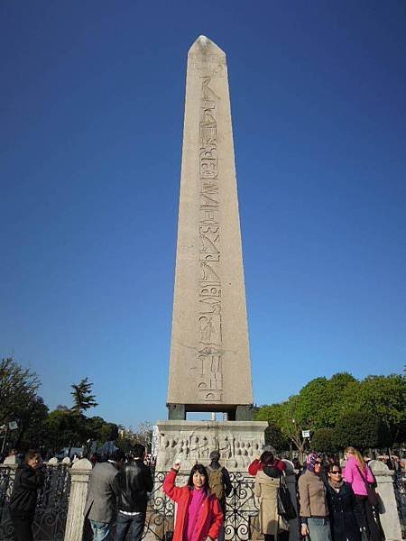 DSCN8459.jpg