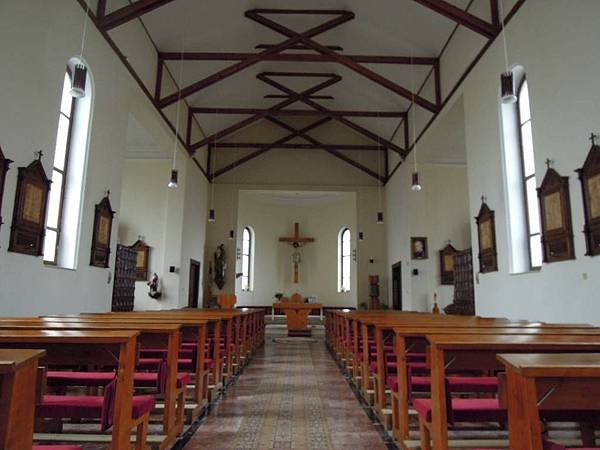 DSCN5599.jpg