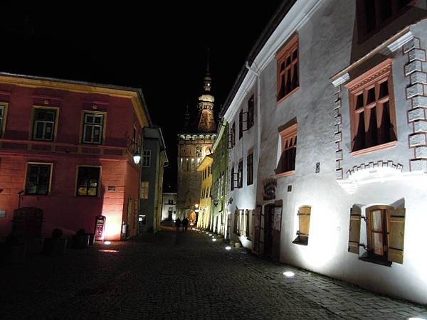 DSCN5725.jpg