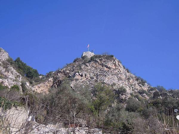 DSCN9597.jpg