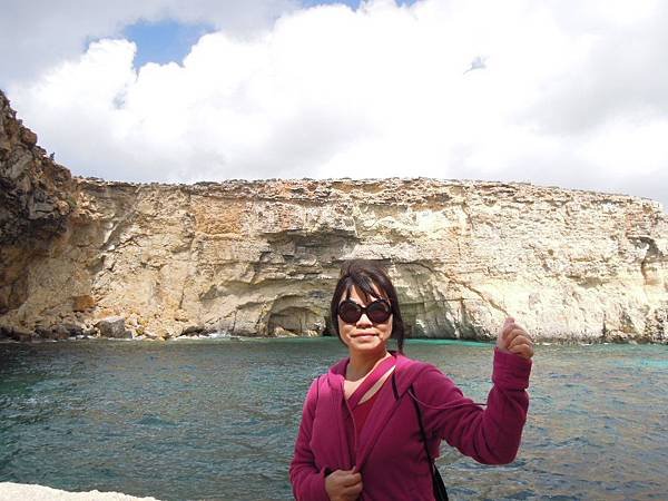 DSCN5530.JPG