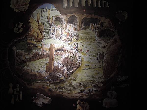 DSCN5707.jpg