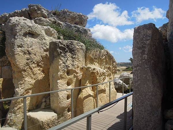 DSCN5775.jpg
