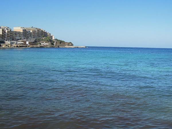 DSCN5895.jpg