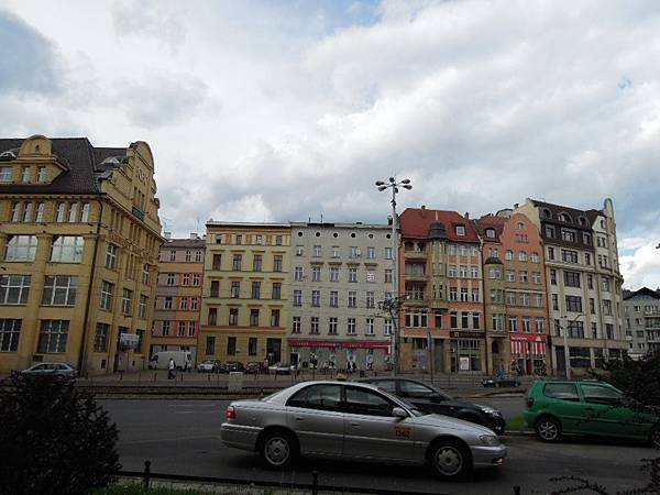 DSCN6665.jpg