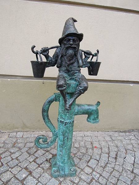 DSCN7099.jpg