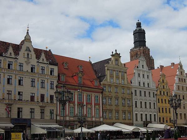 DSCN7183.jpg