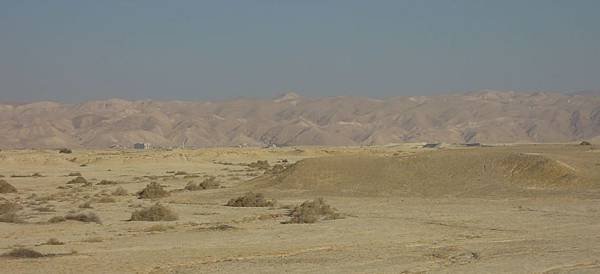 DSCN9635.jpg