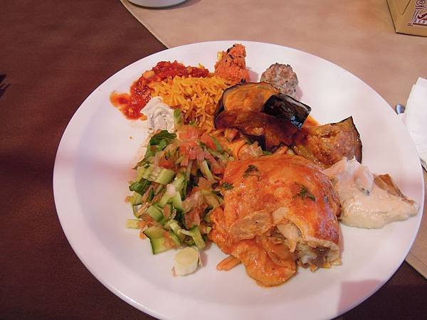 DSCN9742.jpg