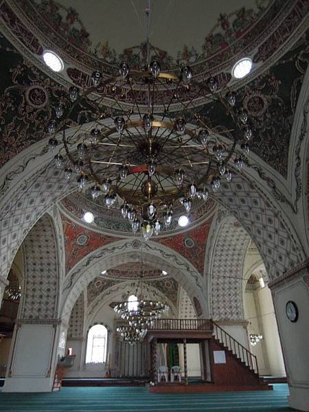 DSCN8536.jpg