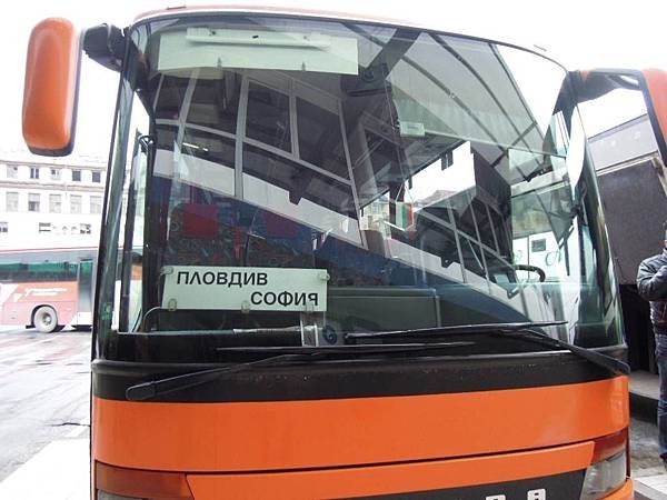 DSCN8755.jpg