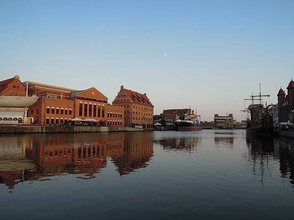 DSCN2007.JPG