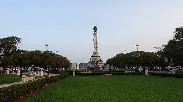 DSC05294.jpg