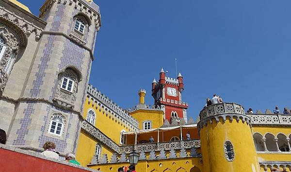 DSC05500.jpg