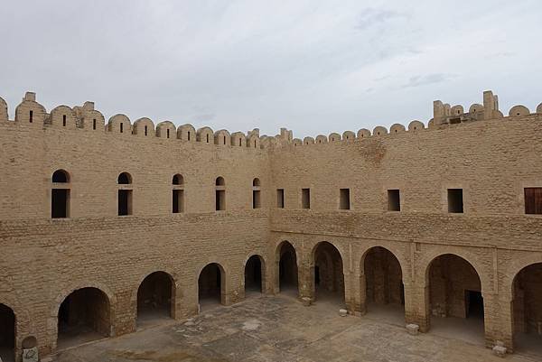 《突尼西亞2》Tunisia-Medina of Souss