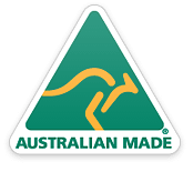 australian_made
