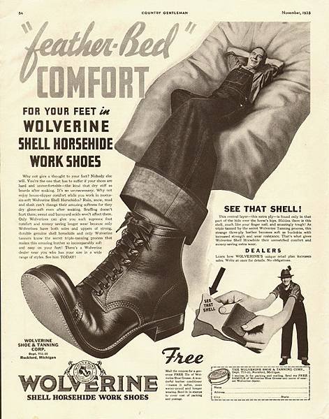 Vintage horsehide shoes pages_3.jpg