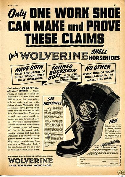Vintage horsehide shoes pages_2.jpg