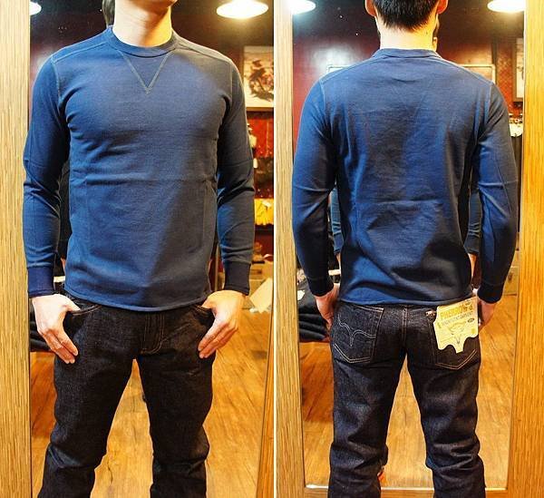 pct1 168cm 60kg size S_1.JPG