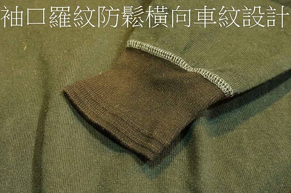 PCT1_1.JPG