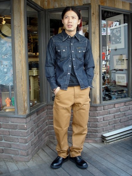 822CS 169cm 56kg sz XS.jpg