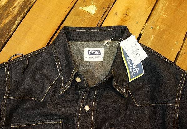822CS western shirt_6.JPG