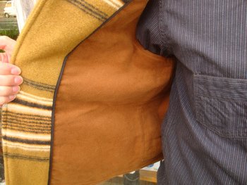 imgrc0065586477.jpg