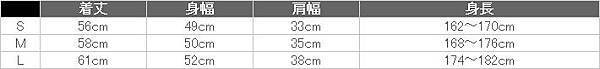 mca-21305_u99.jpg