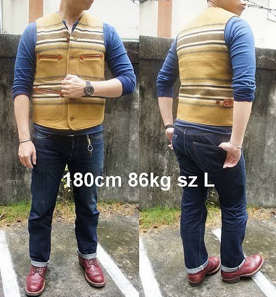 21305 180cm 86kg sz L_1.JPG