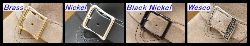 HardwareBrassBuckle-horz.jpg