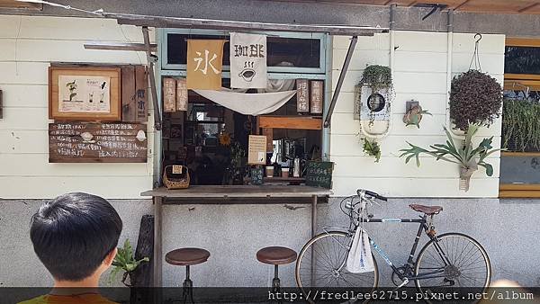20180405_112840.jpg