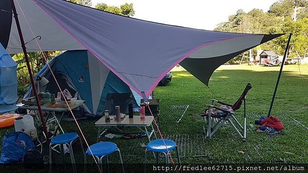 20180527_081835.jpg