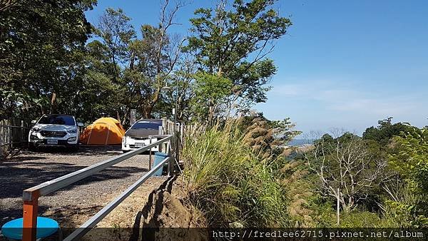20180527_095115.jpg