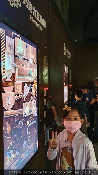 20210215_120336.jpg