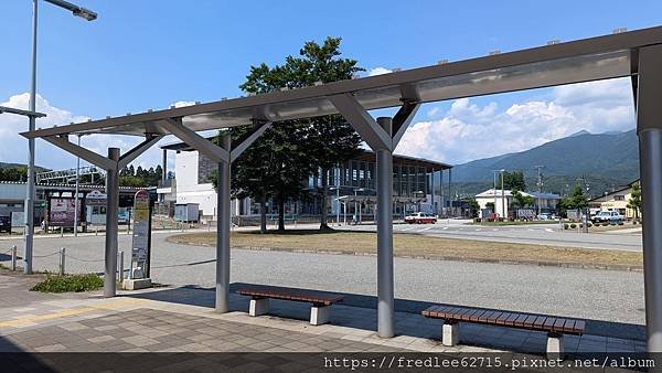 日本東北自駕十天-(第6-10天)-2024年6/26-30