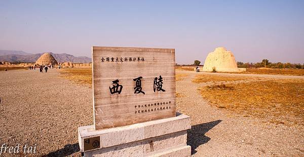 DSC_1844-1.jpg