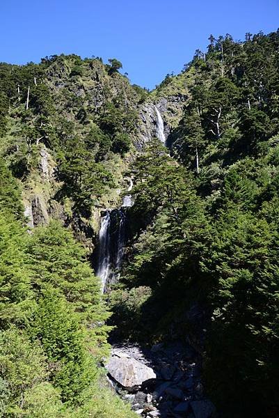 20161113_1253.jpg