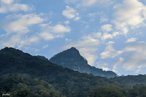「NPG_9553」-1.png