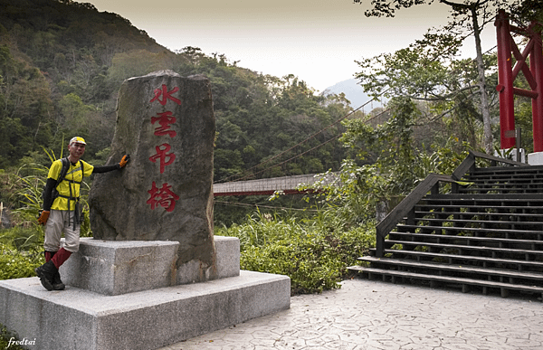 「NPG_9556」-1.png