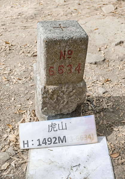 「NPG_9580」-1.png
