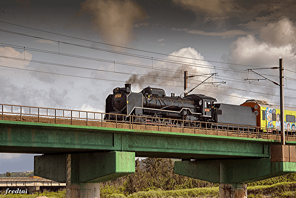「DSC_4628」-1.png