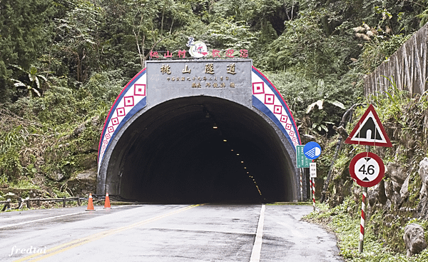 「DSC_9270」-1.png