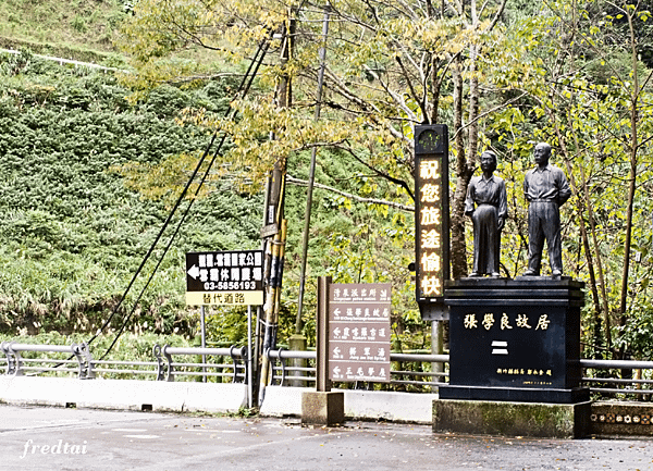 「DSC_9275」-1.png